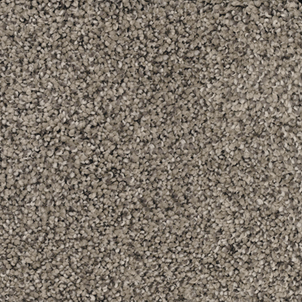 Revolution Mills Milan Granite