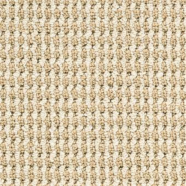 Masland Carpets Bandala Jazzed Beachwood Masland