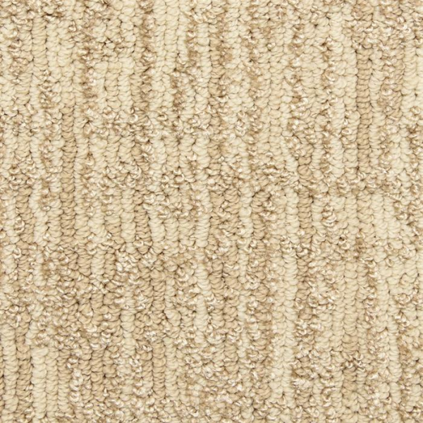 Masland Carpets Private Collection Display Masland