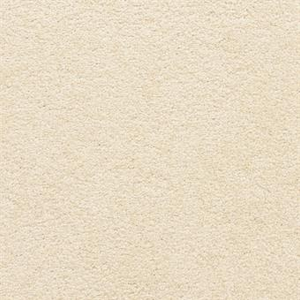 Masland Carpets Knockout Poise Masland