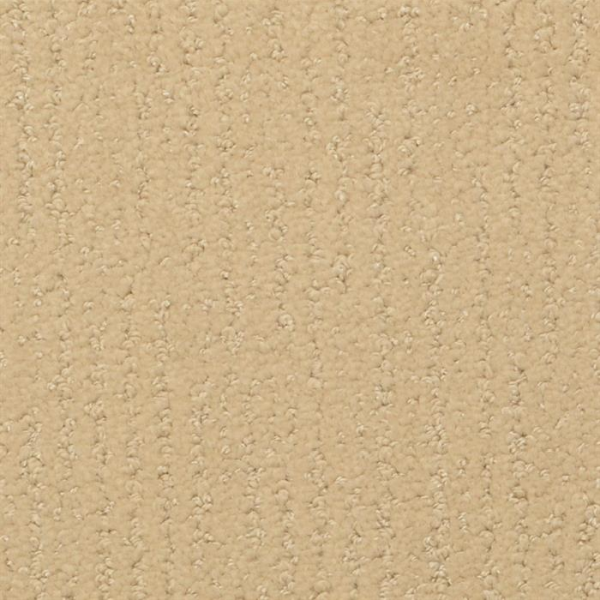 Masland Carpets Nature's Essence Wild Honey Masland