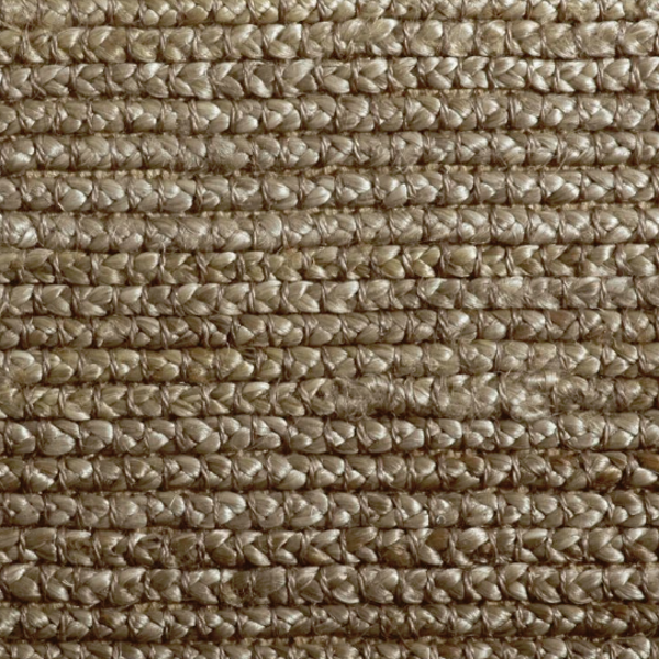 Fibreworks Carpet Bombay Birch Cassia FIBREWORKS