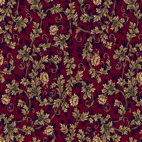 Kane Carpet Samarkand Gemstone KANE