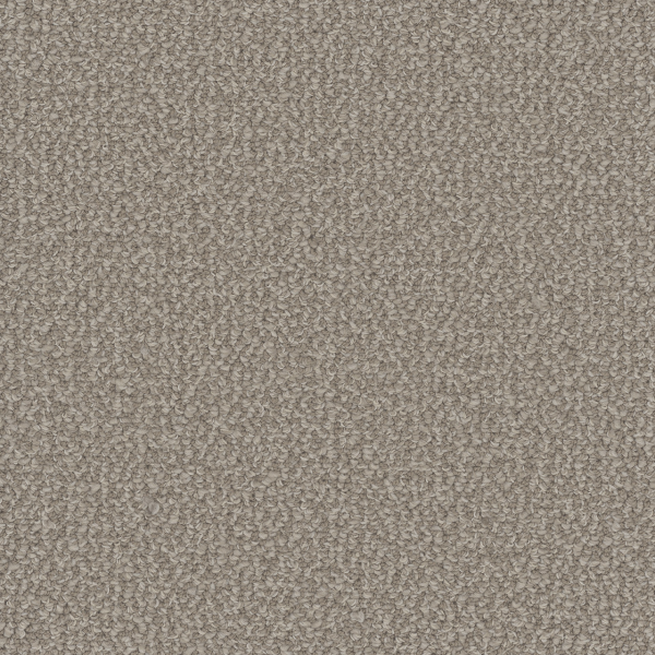 Dreamweaver Carpet Interstellar Pebble Hill DREAMWEAVER