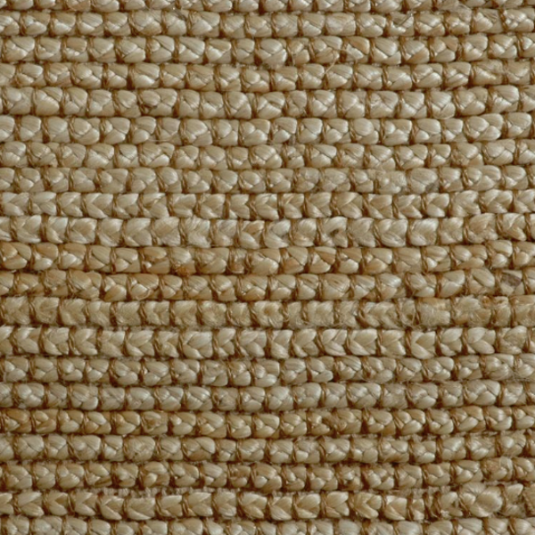 Fibreworks Carpet Bombay Wheat Masala FIBREWORKS