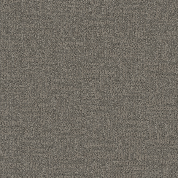 Dreamweaver Carpet Mystique Woodcrest DREAMWEAVER