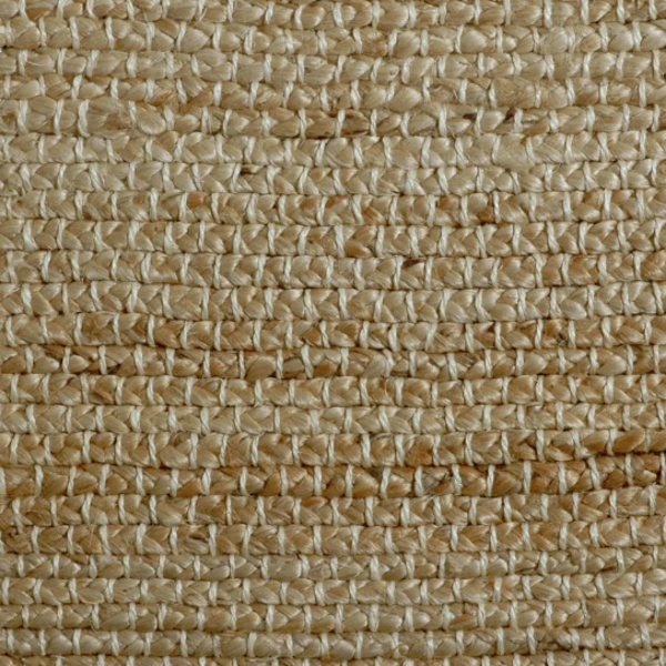 Fibreworks Carpet Bombay Wheat Manali FIBREWORKS