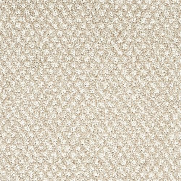 Dixie Home Finery Nectar