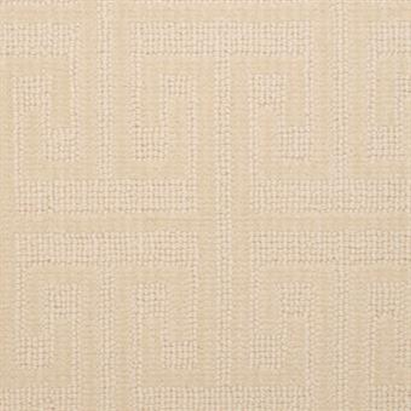 Masland Carpets Meandros Acropolis Masland
