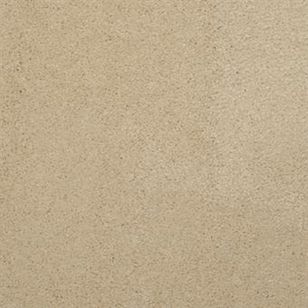 Masland Carpets Embrace Frangipani Masland