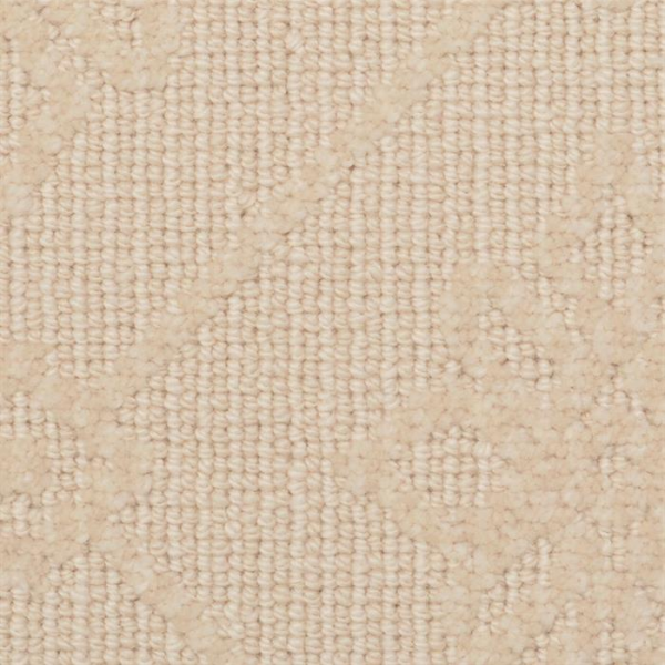 Masland Carpets Notting Hill Too Kensington Masland