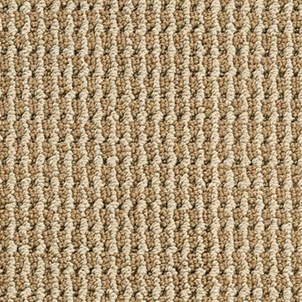 Masland Carpets Bandala Jazzed Sisal Masland