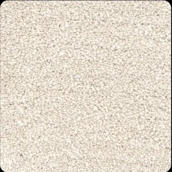 Revolution Mills Magic Moment II Beach Sand