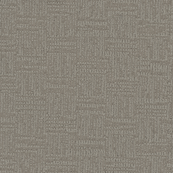 Dreamweaver Carpet Mystique Coastal Bluff DREAMWEAVER