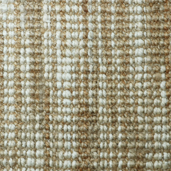 Fibreworks Carpet Malabar Arctic Gold FIBREWORKS