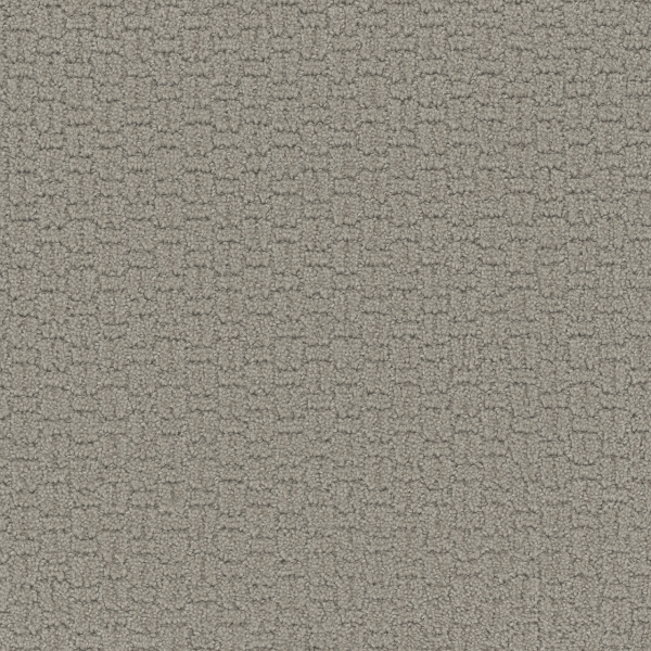 Dreamweaver Carpet Grand Isle Cool Summer DREAMWEAVER