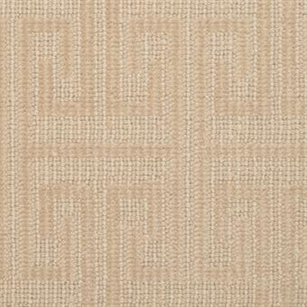 Masland Carpets Meandros Athena Masland