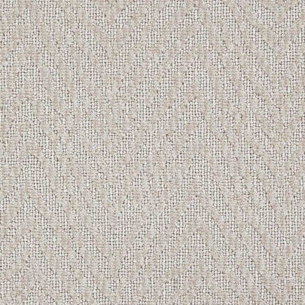 Masland Carpets Winston Canvas Masland