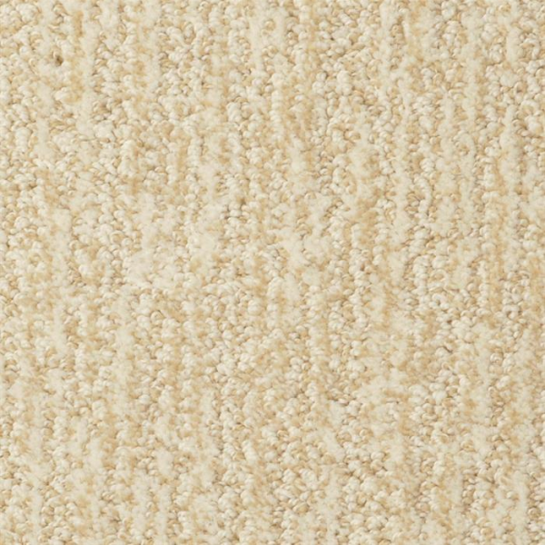 Masland Carpets Mesa Verde Elmira Masland