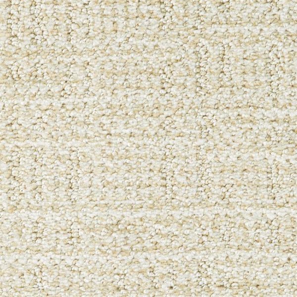 Masland Carpets Nueva Vista Estrella Masland