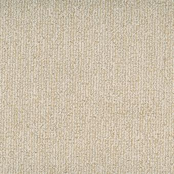 Masland Carpets Mesa Bella Estrella Masland