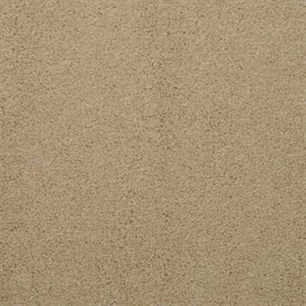 Masland Carpets Embrace Husk Masland