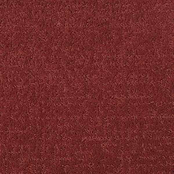 Masland Carpets Matisse Rubiate Masland