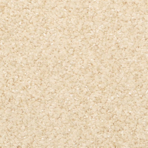 Masland Carpets Opalesque Truffle Masland