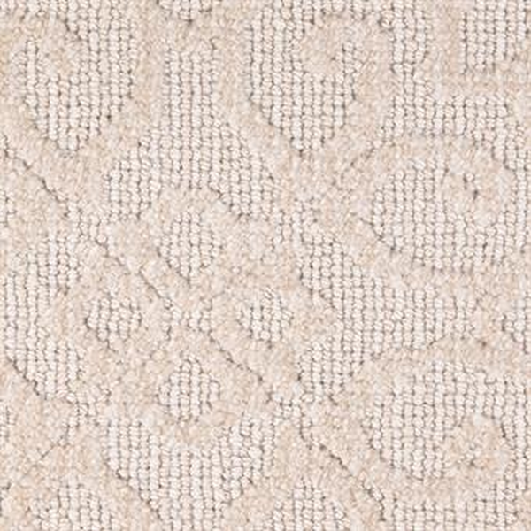 Masland Carpets Georgiana Wheaton Masland