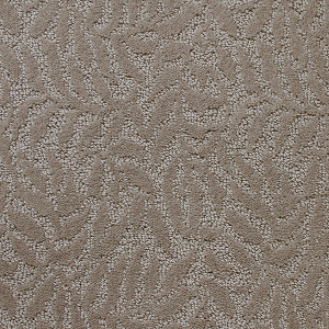 Kraus Residential Coral Classic Silver KRAUS