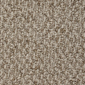 Kraus Residential New Zealand Molten Sugar KRAUS