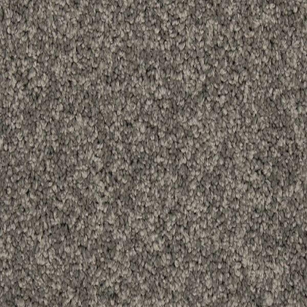 Mohawk Carpet Renovate I 12 Pewter Mohawk