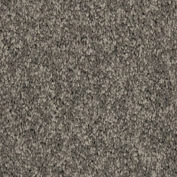 Mohawk Carpet Renovate II 12 Pewter Mohawk