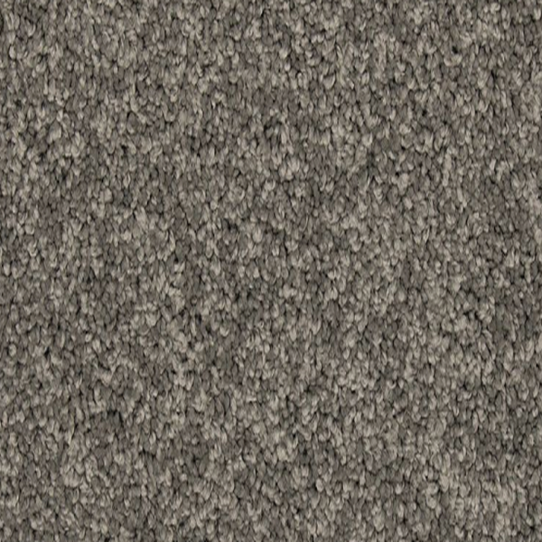 Mohawk Carpet Renovate II 15 Pewter Mohawk
