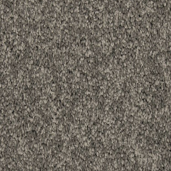 Mohawk Carpet Renovate III 12 Pewter Mohawk