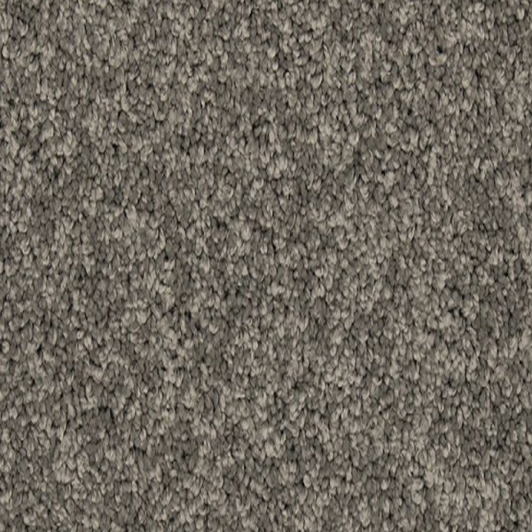 Mohawk Carpet Renovate III 15 Pewter Mohawk