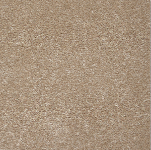 Kraus Residential Winston Satinwood KRAUS