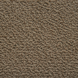Kraus Residential Fontaine Tahoe Taupe KRAUS