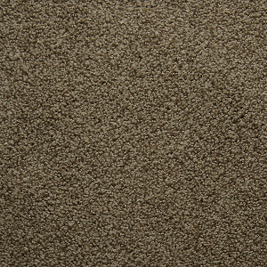 Kraus Residential Loretta Tahoe Taupe KRAUS