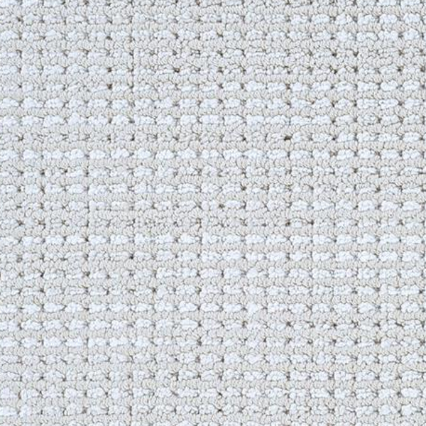 Dixie Home Top Notch Parchment