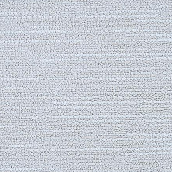 Dixie Home Vanburen Parchment