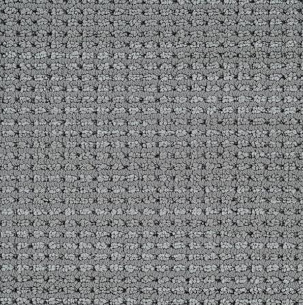 Dixie Home Top Notch Hemp