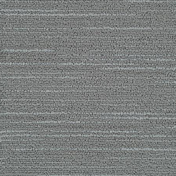 Dixie Home Vanburen Hemp