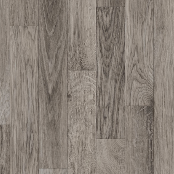 Tarkett FiberFloor Clearwater Oak Glacier TARKETT FIBER FLOOR
