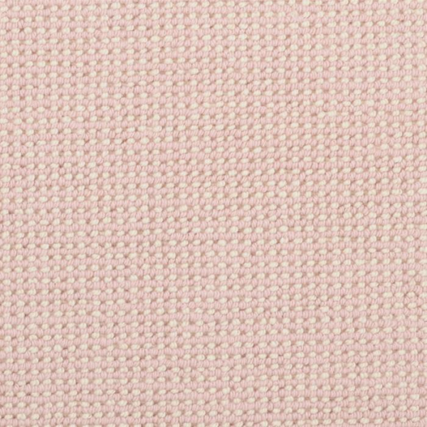 Masland Carpets Trafalgar Bloomsbury Square Masland