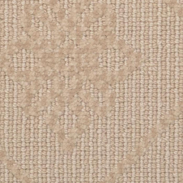 Masland Carpets Notting Hill Too Brookwood Masland