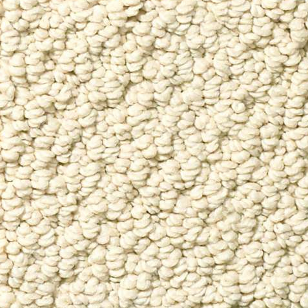 Shaw Floors Traditional Elegance Custard SHAW