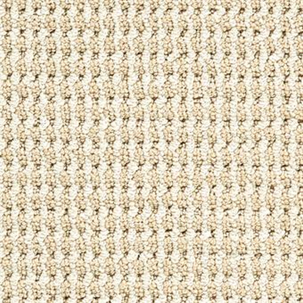 Masland Carpets Bandala Jazzed Hemp Masland