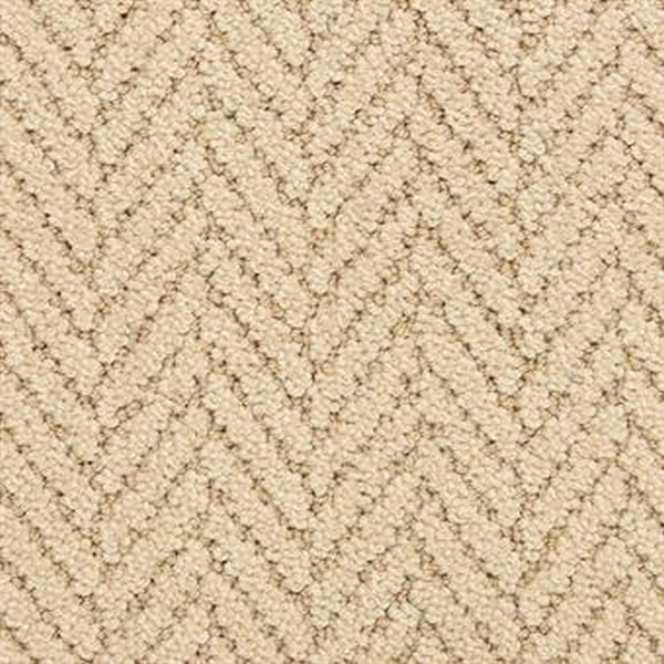 Masland Carpets Distinguished Intuituve Masland