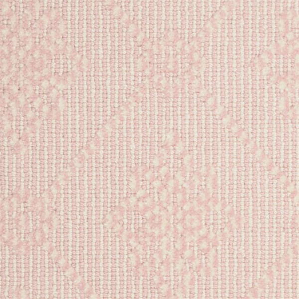 Masland Carpets Notting Hill Lancaster Masland